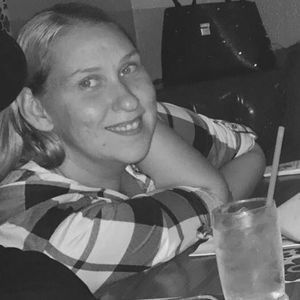 Meet your Posher, Breanna